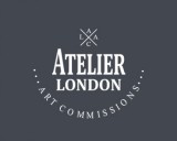 https://www.logocontest.com/public/logoimage/1529456835ATEELIER LONDON-IV16.jpg